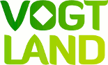 Vogtland Tourismus