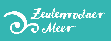 Zeulenrodaer Meer